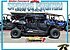 2018 Polaris RZR XP 4 1000 for sale 200611555